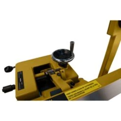 Powermatic® 8'' Parallelogram Jointer -Carpentry Shop 1002548 02 1000