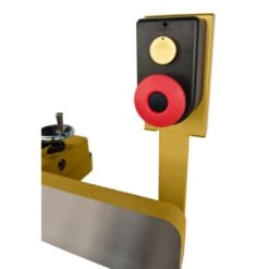 Powermatic® 8'' Parallelogram Jointer -Carpentry Shop 1002548 04 1000