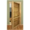 InvisiDoor Bookcase Shelving Unit Kit - Cherry 2 InvisiDoor Bookcase Shelving Unit Kit - Cherry -Carpentry Shop 1012347 01 1000