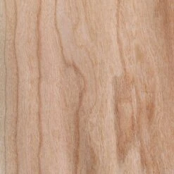 PSA - Pressure Sensitive Veneer - 24 Inch X 96 Inch -Carpentry Shop 14274 01 1000