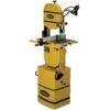 Powermatic® 14'' Band Saw With 2-Piece Stand -Carpentry Shop 1791216K main 1000