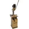 Powermatic® Tilt Table Mortiser W/Stand 2 Powermatic® Tilt Table Mortiser W/Stand -Carpentry Shop 1791264K main 1000