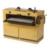 Powermatic DDS-237, 37'' Dual Drum Sander 7.5HP, 1PH, 230V 2 Powermatic DDS-237, 37'' Dual Drum Sander 7.5HP, 1PH, 230V -Carpentry Shop 1791320 main 1000