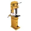 Powermatic PM1500 Bandsaw, 3HP 1PH 230V