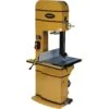 Powermatic® 18'' Bandsaw 5HP 3PH 2 Powermatic® 18'' Bandsaw 5HP 3PH -Carpentry Shop 1791801 main 1000