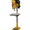 Powermatic® 1 HP Drill Press, PM2800B -Carpentry Shop 1792800b main