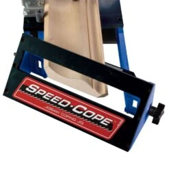 Rockler Speed-Cope Crown Molding Jig -Carpentry Shop 20047 01 1000