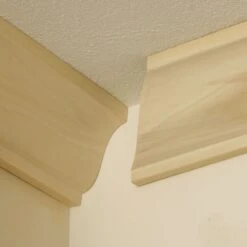 Rockler Speed-Cope Crown Molding Jig