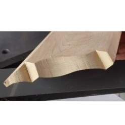 Rockler Speed-Cope Crown Molding Jig -Carpentry Shop 20047 07 1000