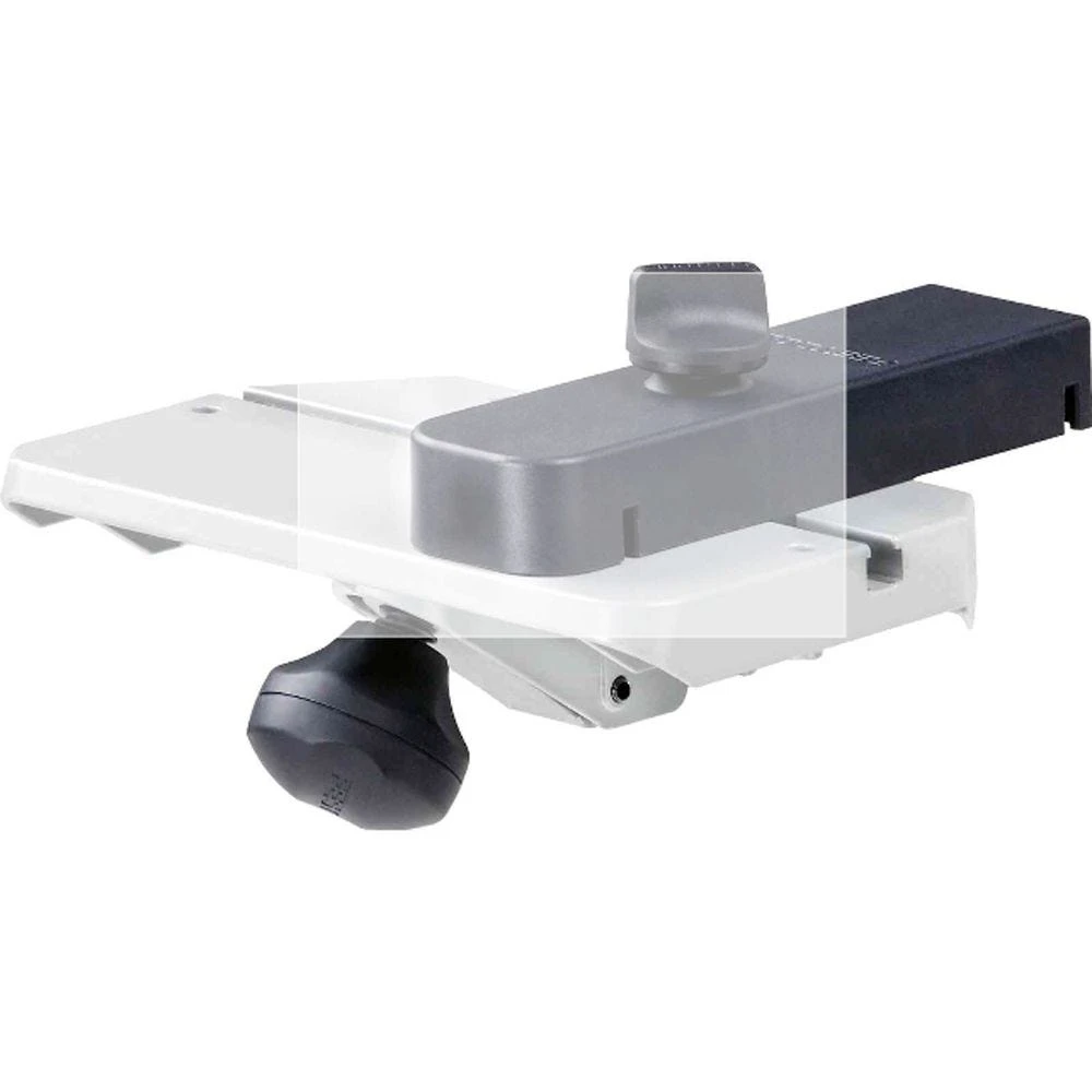 Festool Crown Stop For Kapex, AB-KS 120 (494369) 3 Festool Crown Stop For Kapex, AB-KS 120 (494369)