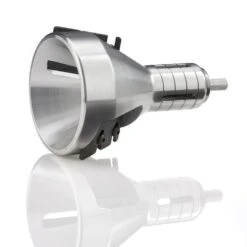 Industrial Series Log Tenon Cutters -Carpentry Shop 20398 04 1000