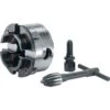 Oneway Talon Chuck System 1 Oneway Talon Chuck System -Carpentry Shop 20671 01 1000