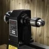 Lathe Drill Chuck (Choose Morse Taper) 1 Lathe Drill Chuck (Choose Morse Taper) -Carpentry Shop 20777 13 1000