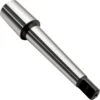 #1 Morse Taper -Carpentry Shop 20785 01 1000 1