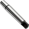 #2 Morse Taper -Carpentry Shop 20793 01 1000 1