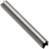 Screw Extractor 2 Screw Extractor -Carpentry Shop 20794 02 1000
