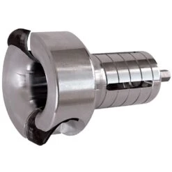 Pro Series Log Tenon Cutters -Carpentry Shop 21223 01 1000