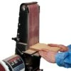 Jet JSG-96, Benchtop 6'' X 48'' Belt / 9'' Disc Sander, 3/4HP 1Ph, 115V