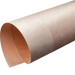 Allwood Two Ply Veneer-24 Inch X 96 Inch -Carpentry Shop 21403 01 1000