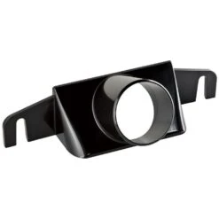 Rockler Trim Router Table