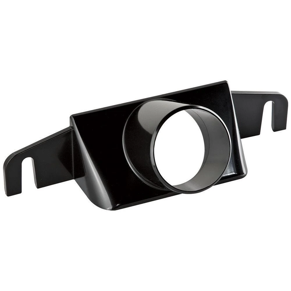 Rockler Trim Router Table 3 Rockler Trim Router Table