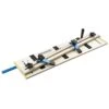 Rockler Taper / Straight Line Jig 1 Rockler Taper / Straight Line Jig -Carpentry Shop 21597 01 1000