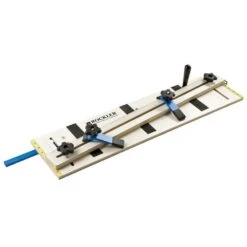 New Products 14 Rockler Taper / Straight Line Jig
