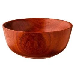 Padauk Bowl Blanks