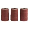 Jet 150 Grit Sandpaper For 22-44 Series Drum Sanders -Carpentry Shop 21985 01 1000