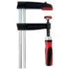 Bessey TG Professional Series Bar Clamps-Light Duty 2-1/2-inch Throat 1 Bessey TG Professional Series Bar Clamps-Light Duty 2-1/2-inch Throat -Carpentry Shop 22065 02 1000