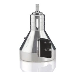 Industrial Series Log Tenon Cutters -Carpentry Shop 22076 03 1000