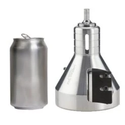 Industrial Series Log Tenon Cutters -Carpentry Shop 22076 06 1000