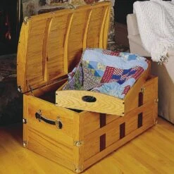 Leather Handles, 10 Inch - Select Color 8 Leather Handles, 10 Inch - Select Color -Carpentry Shop 22188 03 1000