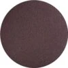 Adhesive Disc Paper-12" Discs -Carpentry Shop 22292 01 1000