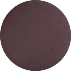 Adhesive Disc Paper-12" Discs