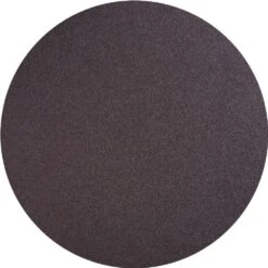 Adhesive Disc Paper-12" Discs -Carpentry Shop 22313 01 1000