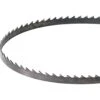 Olson® All Pro™ Band Saw Blades-93-1/2" (fits Most 14"Delta Jet Etc.) -Carpentry Shop 22382 01 1000