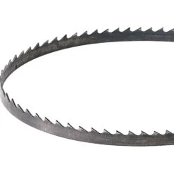 Olson® All Pro™ Band Saw Blades-93-1/2" (fits Most 14"Delta Jet Etc.)