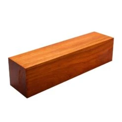 Padauk Turning Blanks -Carpentry Shop 22568 02 1000 1