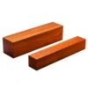 Padauk Turning Blanks -Carpentry Shop 22568 03 1000