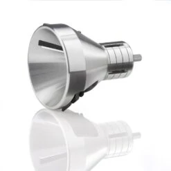 Industrial Series Log Tenon Cutters -Carpentry Shop 23323 05 1000