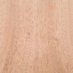 PSA - Pressure Sensitive Veneer - 24 Inch X 96 Inch -Carpentry Shop 23400 01 1000