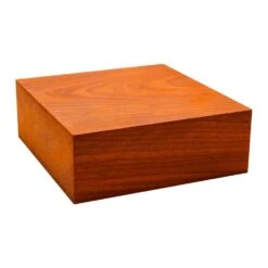 Padauk Bowl Blanks -Carpentry Shop 23714 01 1000