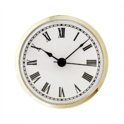 Decorator Clock Faces-Choose Clock Face 7 Decorator Clock Faces-Choose Clock Face -Carpentry Shop 23995 12 1000 1