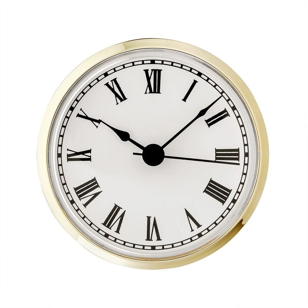 Decorator Clock Faces-Choose Clock Face 5 Decorator Clock Faces-Choose Clock Face - Image 3