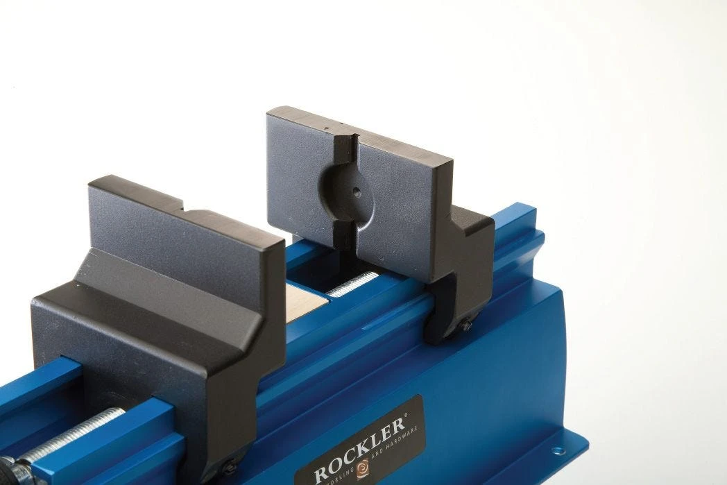 Rockler Pen Press/Drilling Jig 4 Rockler Pen Press/Drilling Jig - Image 2