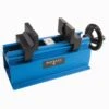 Rockler Pen Press/Drilling Jig -Carpentry Shop 24577 05 1000