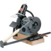 Oneway Wolverine Grinding Jig -Carpentry Shop 24707 01 1000