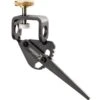 Oneway Wolverine Vari-Grind Jig -Carpentry Shop 24714 01 1000