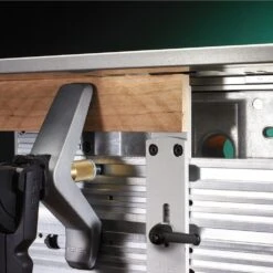 Leigh FMT Pro Frame Mortise And Tenon Jig -Carpentry Shop 25004 06 1000